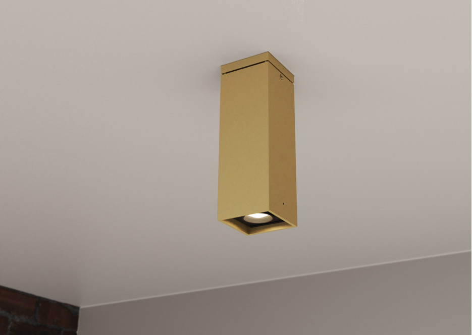 Osterhof 200