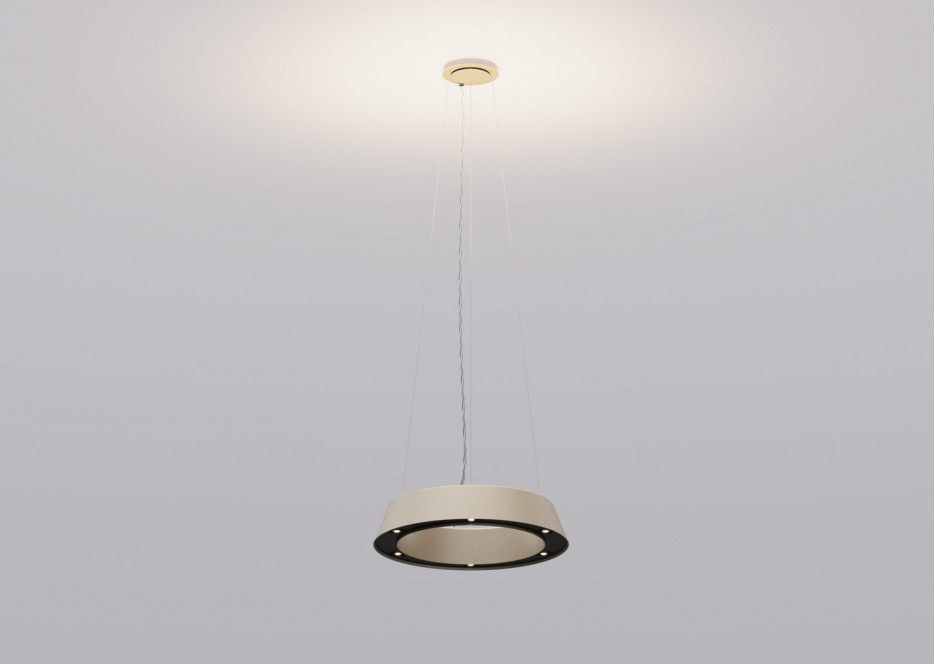 Vivio R400