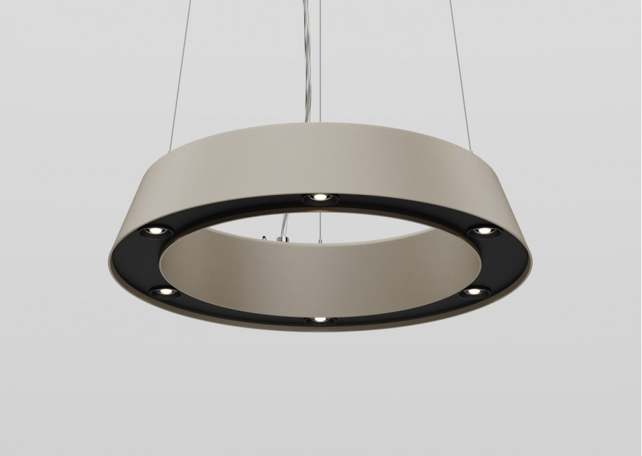 Vivio R400