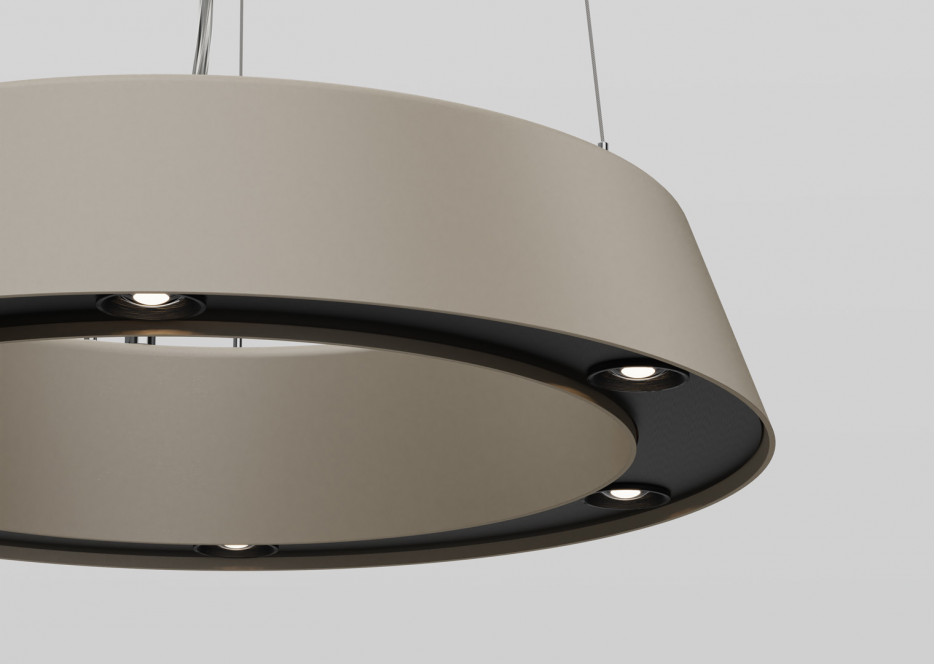 Vivio R400