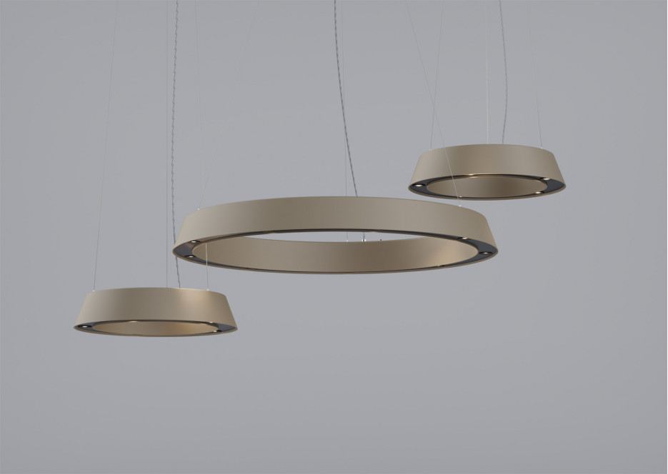 Vivio R400