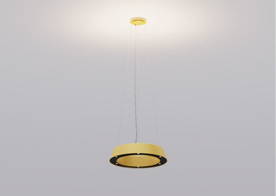 Vivio R400