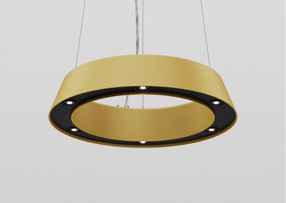 Vivio R400