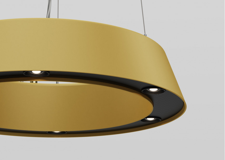 Vivio R400