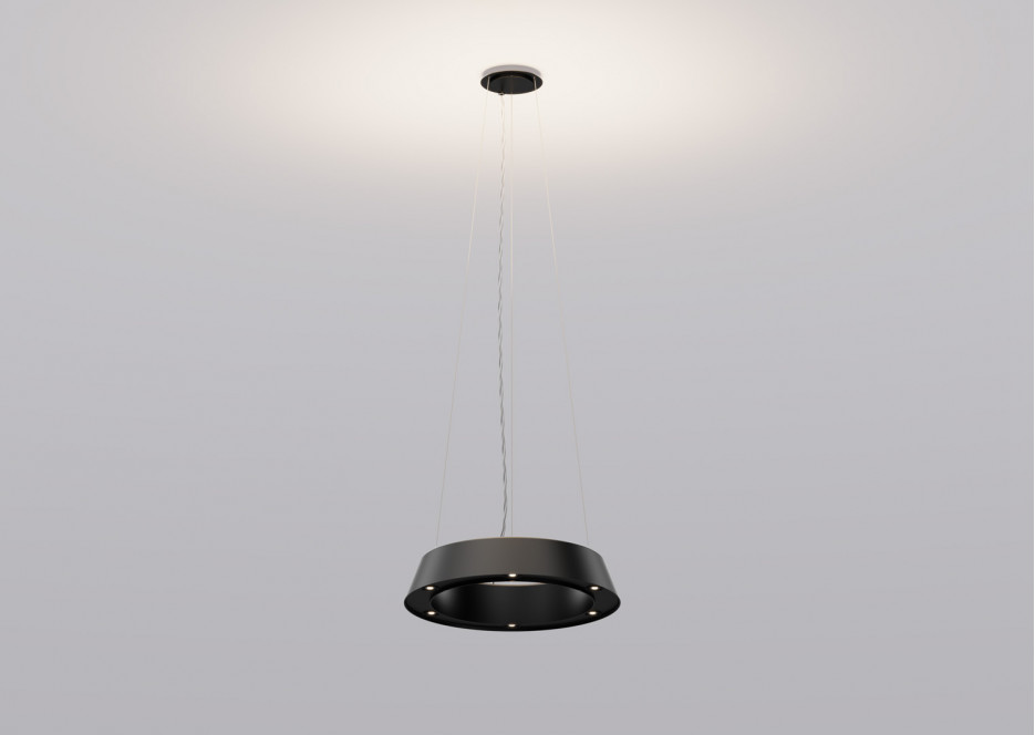 Vivio R400