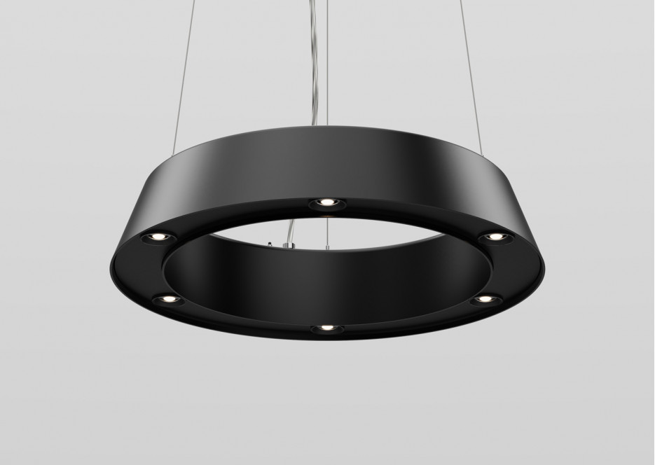 Vivio R400
