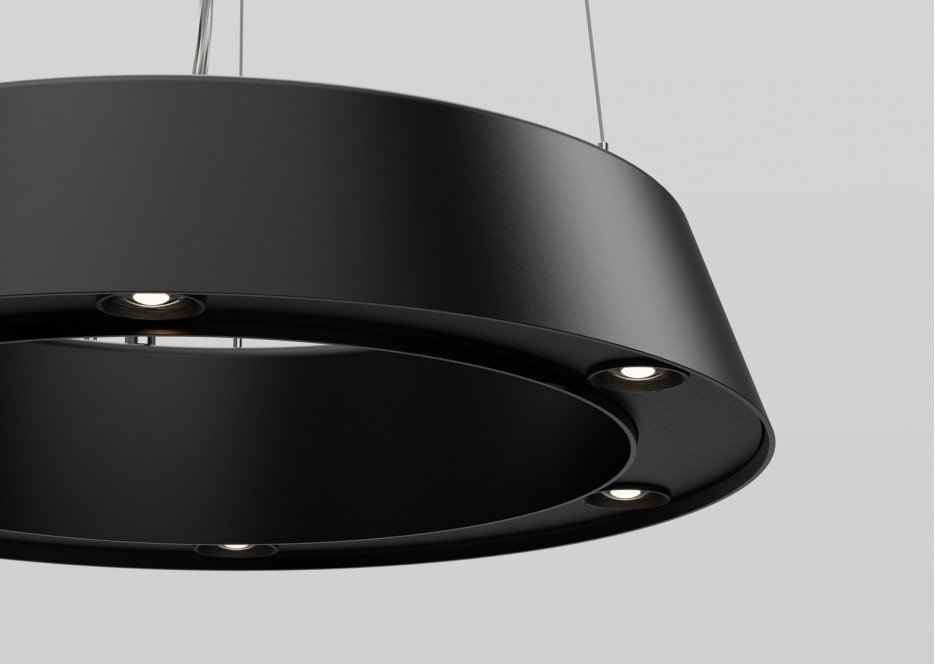 Vivio R400
