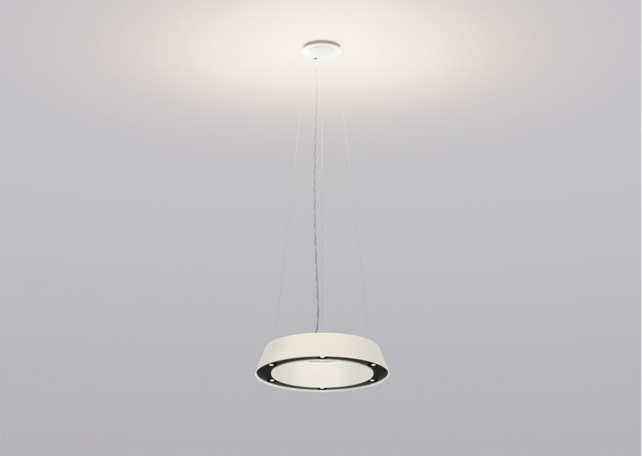 Vivio R400
