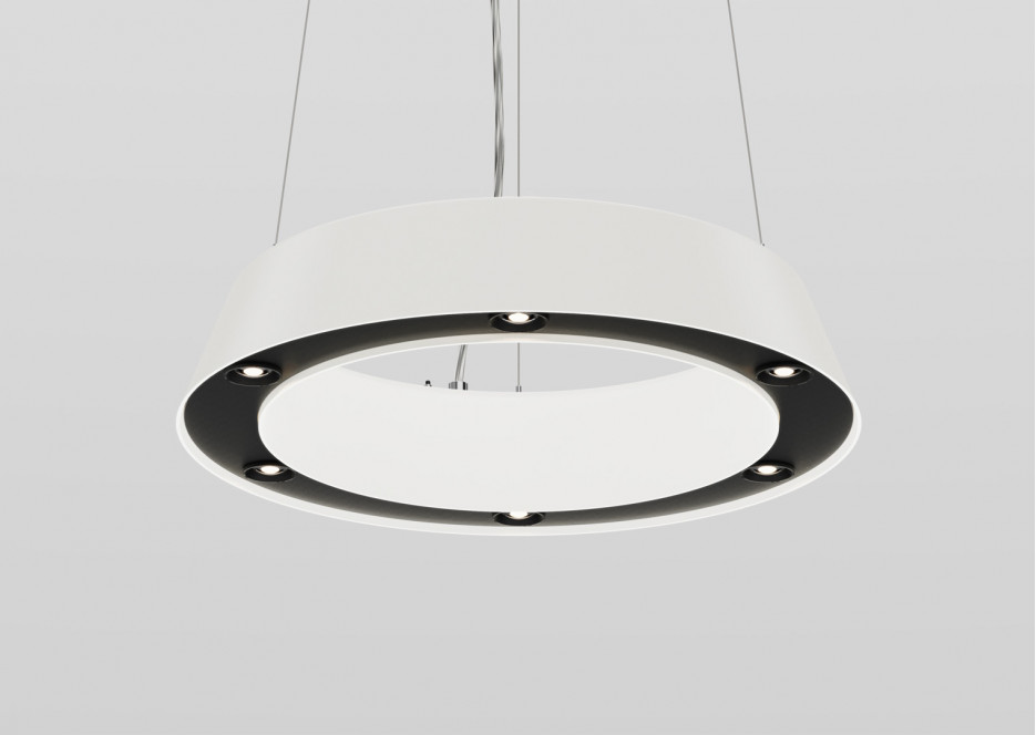 Vivio R400
