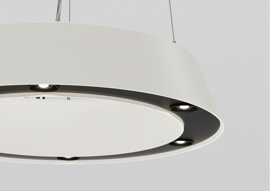Vivio R400