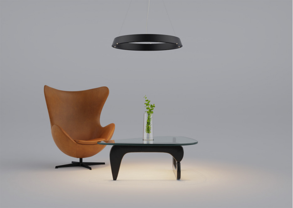 Vivio R800