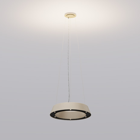 Vivio R400