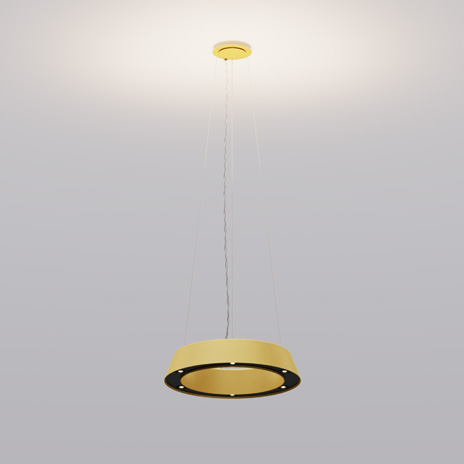 Vivio R400