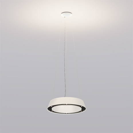 Vivio R400