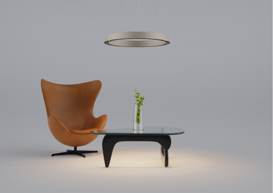 Vivio R800