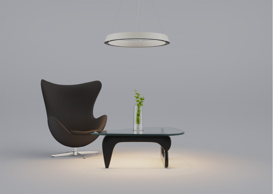 Vivio R800