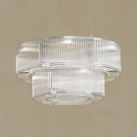 Stilio Uno 800 / 550