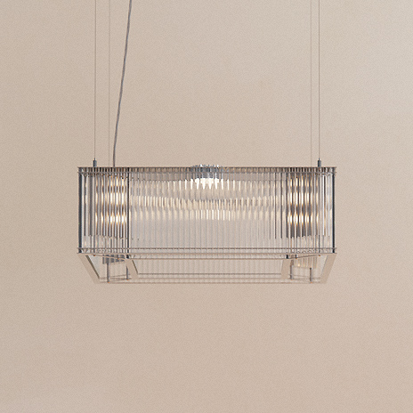 Stilio Uno square 600