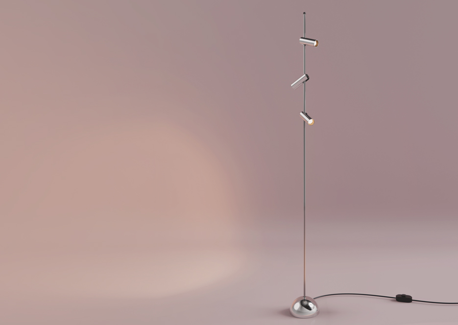 New products for 2026&nbsp; &nbsp;Clips & Spots 