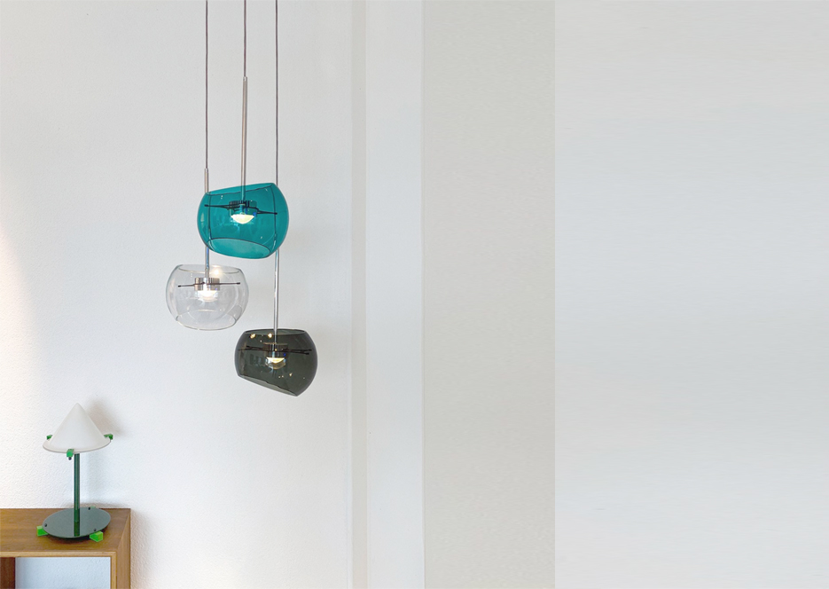 Licht im Raum New Price List 2023/24