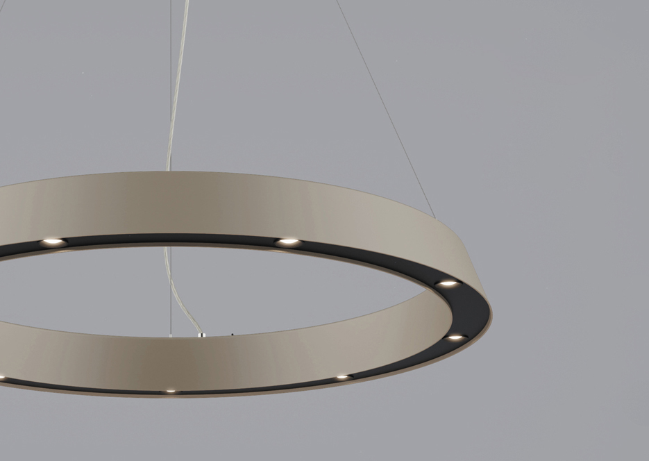 Vivio - excellent Design