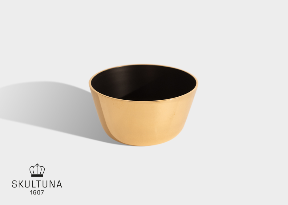 Accessoires Skultuna