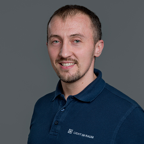 Niklas Grünwald