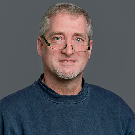 Joachim Vermeulen