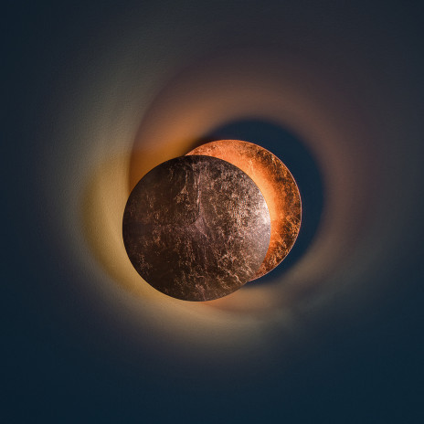 Catellani & Smith 14