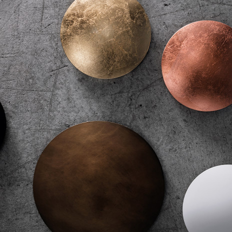 Catellani & Smith 18