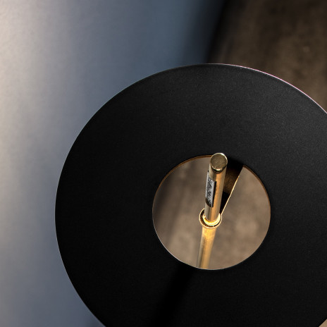 Catellani & Smith 19