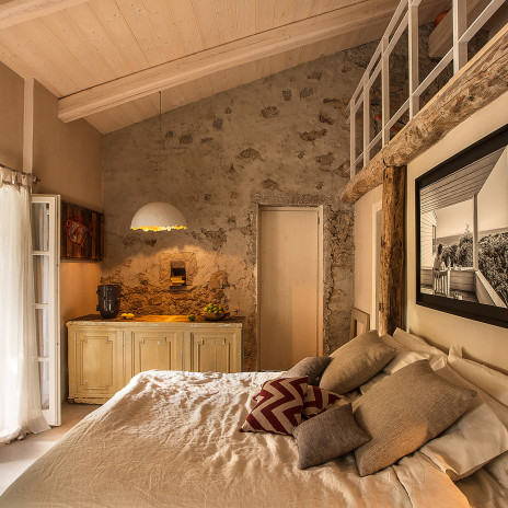 Catellani & Smith 16