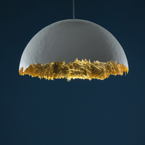 Catellani & Smith 17