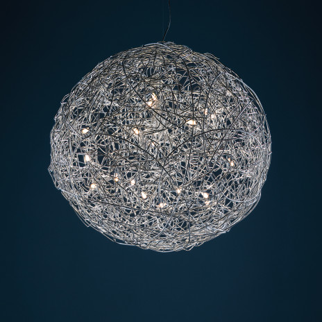 Catellani & Smith 15