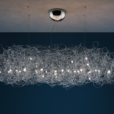 Catellani & Smith 12