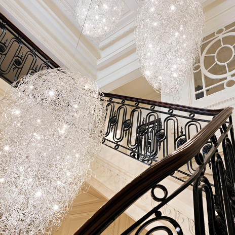 Catellani & Smith 11