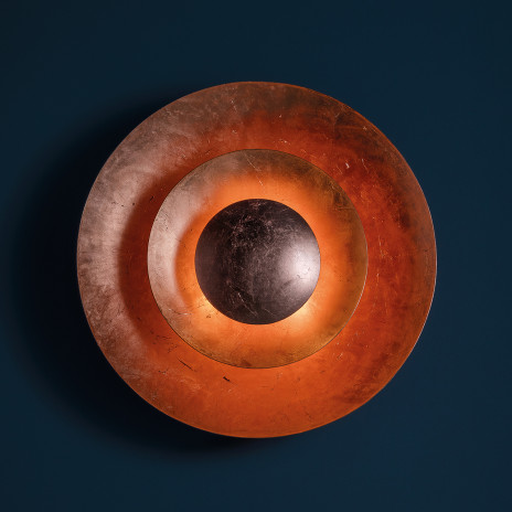 Catellani & Smith 13