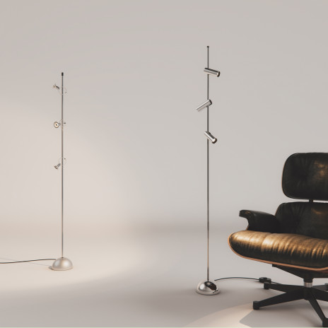 New products for 2026&nbsp; &nbsp;Clips & Spots 6