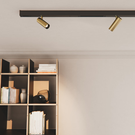 New products for 2026&nbsp; &nbsp;Clips & Spots 2