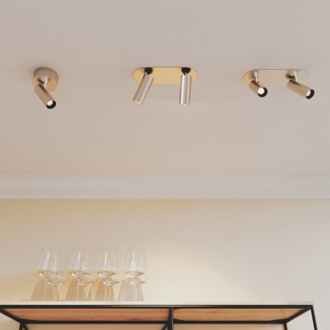 New products for 2026&nbsp; &nbsp;Clips & Spots 7