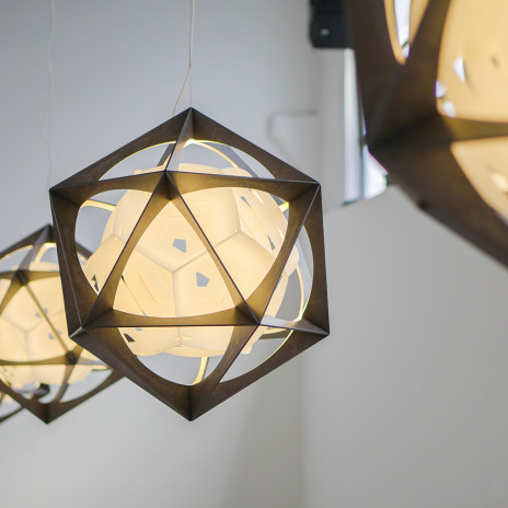 Design trifft Kunst No. 2 2