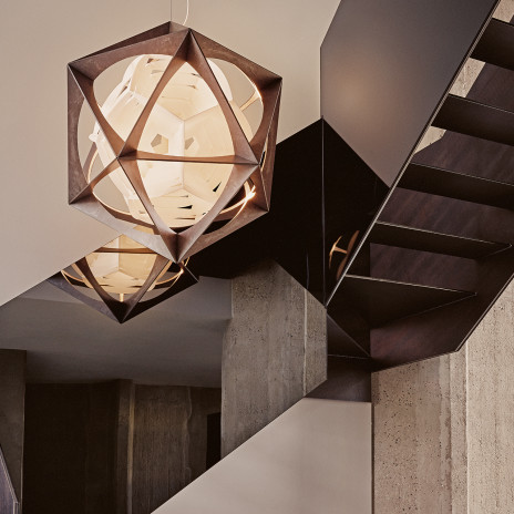 Design trifft Kunst No. 2 5