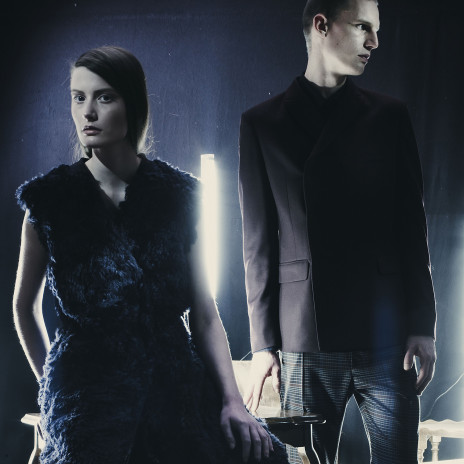 Design trifft Kunst No. 2 1