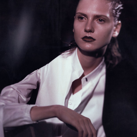 Design trifft Kunst No. 2 4