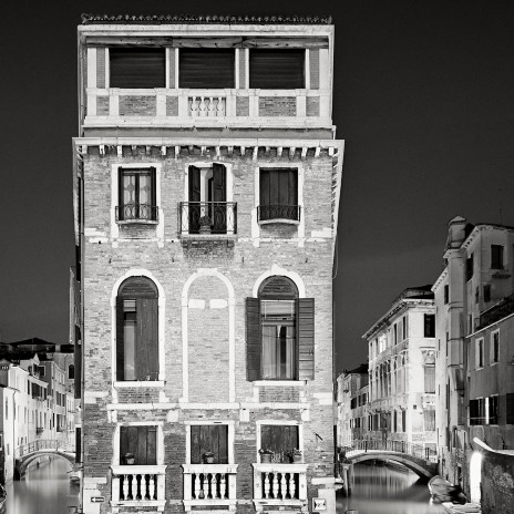 Design trifft Kunst No. 2 3