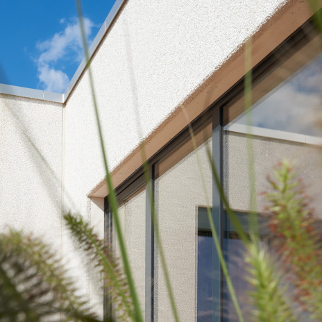 Dinnebier Licht Einweihungsfeier 8