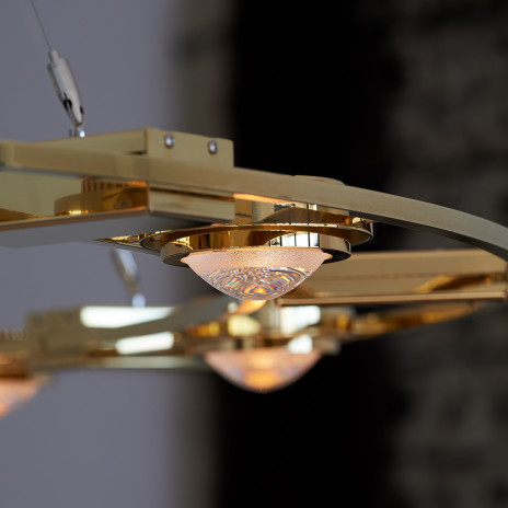 Dinnebier Licht Einweihungsfeier 6