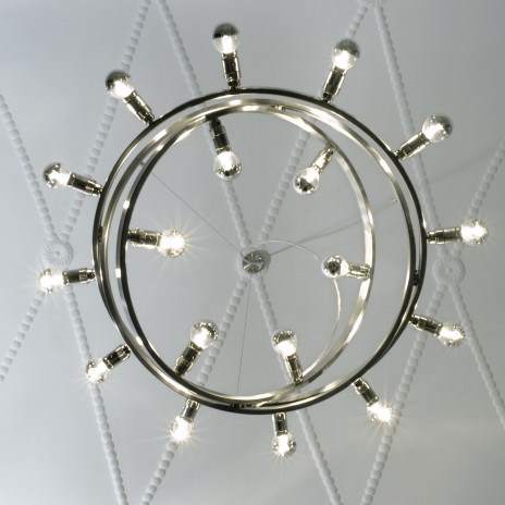 Dione - Moving re-design 1