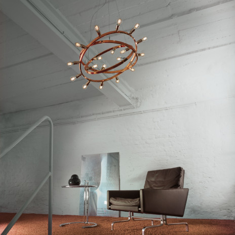 Dione - Moving re-design 2