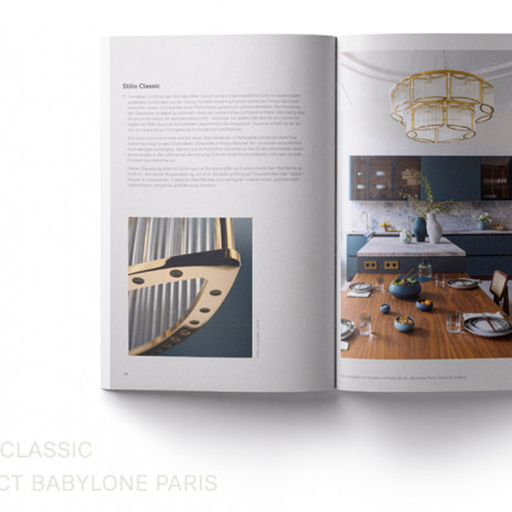 Licht im Raum Katalog 2025/2026 3